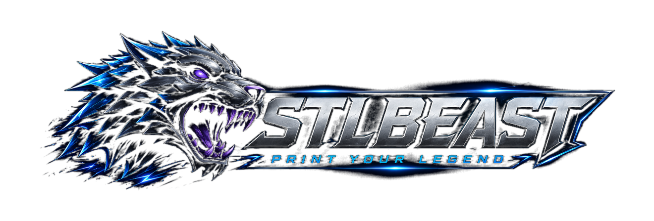 STLBEAST