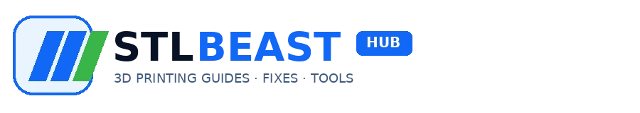 Hub.STLBEAST