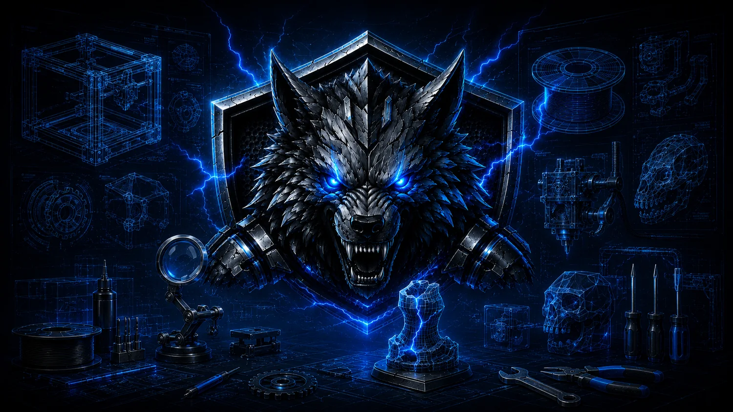 STLBEAST Knowledge Hub workshop