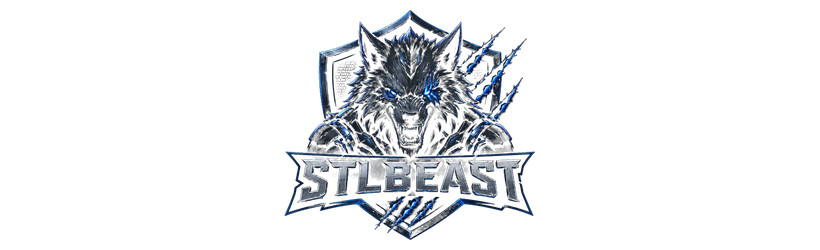 STLBEAST Premium 3D Printables