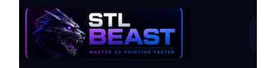 STL BEAST