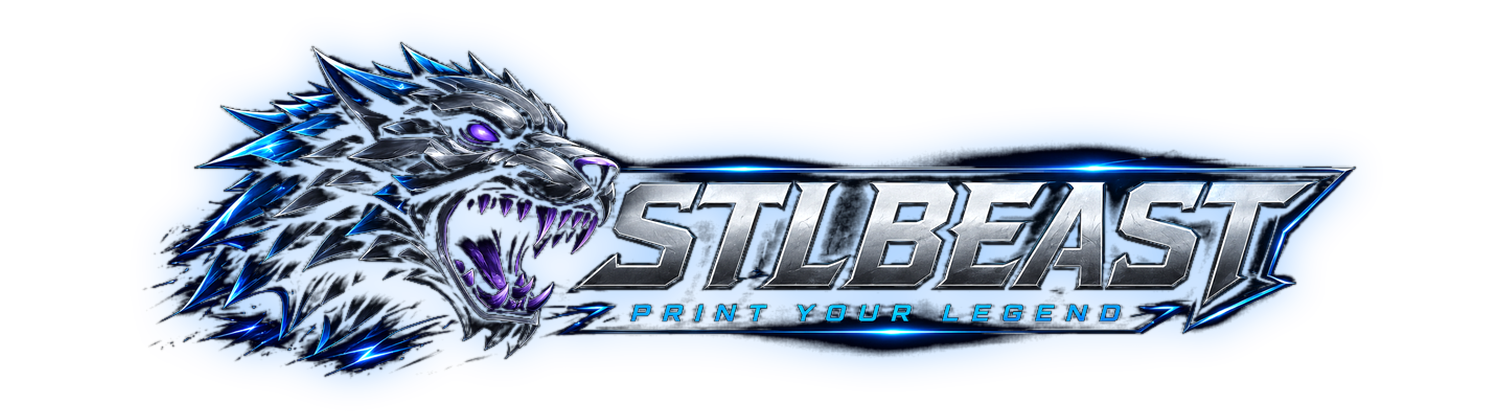STLBEAST